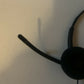 Plantronics Lync Headset USB Blackwire C320-M