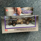 Donnington Collection Lotus 72D-Cosworth Diecast Model Car 1:43