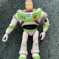 Toy Story Buzz Lightyear - Talking Figurine FVD90 2017