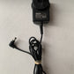 Makita Switching Adapter SE00000103 (HKP12-1201200dA) 12v 1.2a Power Supply