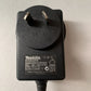 Makita Switching Adapter SE00000103 (HKP12-1201200dA) 12v 1.2a Power Supply