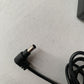 Makita Switching Adapter SE00000103 (HKP12-1201200dA) 12v 1.2a Power Supply