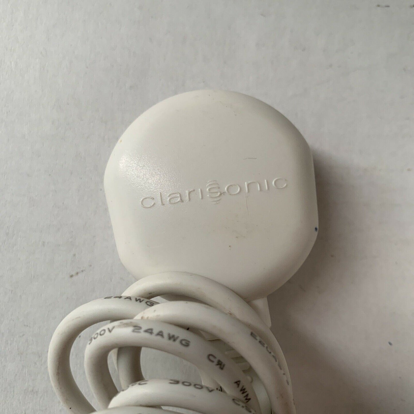 Clarisonic HK-J402-A120 AC Adapter 12v 0.5a