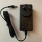 Sagemcom LPL-H024120200IL AC Adapter 12v 2a Power Supply