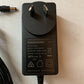 Sagemcom LPL-H024120200IL AC Adapter 12v 2a Power Supply