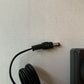 Sagemcom LPL-H024120200IL AC Adapter 12v 2a Power Supply