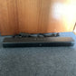JBL Bar Studio Soundbar 2.0 Channel with Bluetooth
