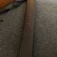 JBL Bar Studio Soundbar 2.0 Channel with Bluetooth