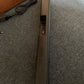 JBL Bar Studio Soundbar 2.0 Channel with Bluetooth