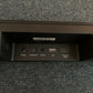 JBL Bar Studio Soundbar 2.0 Channel with Bluetooth