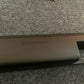 JBL Bar Studio Soundbar 2.0 Channel with Bluetooth