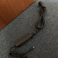 JBL Bar Studio Soundbar 2.0 Channel with Bluetooth