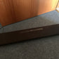 Panasonic SC-HTB8 80W Channels Wireless Bluetooth Optical Sound Bar 75cm long
