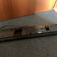 Panasonic SC-HTB8 80W Channels Wireless Bluetooth Optical Sound Bar 75cm long