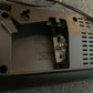 Panasonic SC-HTB8 80W Channels Wireless Bluetooth Optical Sound Bar 75cm long