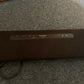 Panasonic SC-HTB8 80W Channels Wireless Bluetooth Optical Sound Bar 75cm long