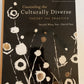 Counseling The Culturally Diverse - Theory & Practice by Details Sue, David Sue
