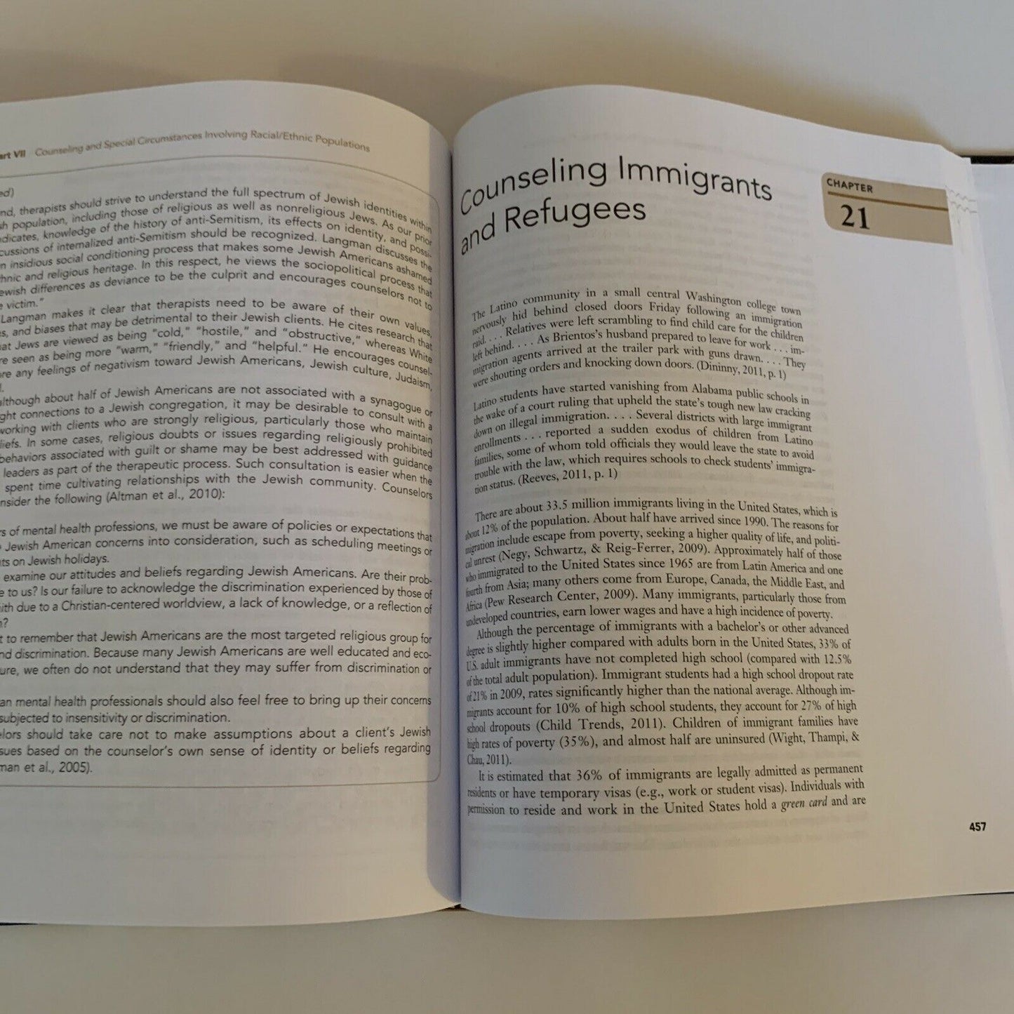 Counseling The Culturally Diverse - Theory & Practice by Details Sue, David Sue