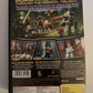 Lego Star Wars II: The Original Trilogy - PC Windows Game