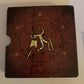 Riven: The Sequel to Myst - PC Game