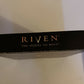 Riven: The Sequel to Myst - PC Game