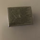*New Sealed* AVON SOLUTIONS Ageless Results Renewing Eye Cream 15g