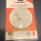 NEW Wormald General Smoke Alarm