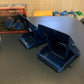 Orcon 2x Foldable Wheel Chocks