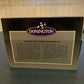 Donnington Collection Surtees 97378 TS9B Ford Cosworth V8 Diecast Model Car 1:43