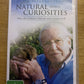 David Attenborough's Natural Curiosities : Series 2 (DVD, 2014) Region 4