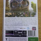 David Attenborough's Natural Curiosities : Series 2 (DVD, 2014) Region 4