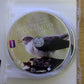David Attenborough's Natural Curiosities : Series 2 (DVD, 2014) Region 4