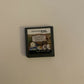 Mystery Stories: Curse Of The Ancient Spirits - Nintendo DS Hidden Object Game