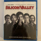 Silicon Valley : Season 1 (Blu-ray, 2015, 2-Disc Set) Region A
