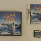 Happy Feet - Nintendo DS NDS Game