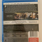 End Of Watch (Blu-ray, 2012) Jake Gyllenhaal, Michael Peña. Region B