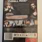 *New Sealed* Triangle (DVD, 2009) Melissa George, Liam Hemsworth. Region 4