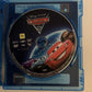 Disney Pixar Cars 1 & 2 (Blu-ray, 2012) Owen Wilson, Bonnie Hunt, Paul Newman
