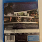 Ninja - Shadow Of A Tear (Blu-ray, 2013) Scott Adkins, Kane Kosugi. Region B