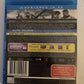 Fury (Blu-ray, 2014) Brad Pitt, Shia LaBeouf, Jon Bernthal. Region A&B