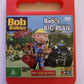 Bob The Builder - Project: Build It - Bob's Big Plan (DVD) Region 4