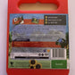 Bob The Builder - Project: Build It - Bob's Big Plan (DVD) Region 4