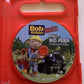 Bob The Builder - Project: Build It - Bob's Big Plan (DVD) Region 4