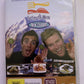 Surfing the Menu: New Zealand Series (DVD) Mark Gardner, Ben O'Donoghue