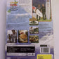 Surfing the Menu: New Zealand Series (DVD) Mark Gardner, Ben O'Donoghue