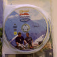 Surfing the Menu: New Zealand Series (DVD) Mark Gardner, Ben O'Donoghue