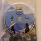 Surfing the Menu: New Zealand Series (DVD) Mark Gardner, Ben O'Donoghue