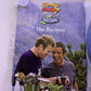 Surfing the Menu: New Zealand Series (DVD) Mark Gardner, Ben O'Donoghue