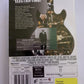 It Might Get Loud (DVD, 2008) The Edge, Jimmy Page, Jack White. Region 4&2