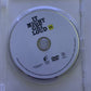 It Might Get Loud (DVD, 2008) The Edge, Jimmy Page, Jack White. Region 4&2